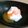 ねっちゃんっ's cooksnap of when they made プルルン♪ビックリ簡単温泉卵.