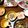Leeーaya's cooksnap of when they made ☆お食い初め☆ お吸い物.
