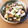 coai's cooksnap of when they made 厚揚げとアスパラのマヨぽん炒め.