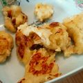 curisupin's cooksnap of when they made 3分で子どものおやつ☆バナナの柔らか焼き.