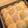 ぽっちゃん＊°'s cooksnap of when they made ふんわりトロ〜♡りんごチョコのちぎりパン.