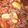 クックWZ7H5K☆'s cooksnap of when they made カットトマトソースのニョッキ.