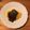 ブラウンが好きなさむ's cooksnap of when they made 炊飯器とレンジで簡単オムライス.