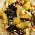 わわわわーい's cooksnap of when they made 揚げずに茄子の揚げ浸し風.