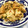 ☆さぶ☆☆'s cooksnap of when they made ピリ旨おかず♪厚揚げと葱の簡単肉みそ炒め.