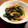 miiko大好き's cooksnap of when they made 簡単！ししとうとちくわの煮浸し.