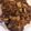 はに333's cooksnap of when they made 派生◆茄子の肉味噌丼.