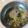 Yokchina's cooksnap of when they made 白菜と切り餅だけ！おばあちゃんの煮餅♡.
