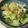 yummy?'s cooksnap of when they made カニカマとキャベツのおひたし＊ごま油和え.