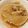 ちくわ親方's cooksnap of when they made 居酒屋さんの味 コク旨 豚バラ大根.