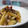 ダイナマイト漆黒's cooksnap of when they made 【真竹とぜんまいの炒り煮】.