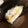 kinako10's cooksnap of when they made 手間いらず！スパムエッグおにぎらず.
