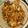 クックM7YXSD☆'s cooksnap of when they made 簡単！キムチ焼きうどん.