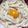 まゆりくひな's cooksnap of when they made たらこクリームうどん.
