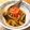 クック2QYJM1☆'s cooksnap of when they made 牛丼.