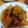 えどぢろ's cooksnap of when they made かぼちゃの炊いたん.