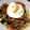yudondon's cooksnap of when they made 超簡単☆炒めるだけで激旨！ビビンバ丼☆.