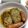 ちゃんnana's cooksnap of when they made 簡単☆炊飯器でトロトロロールキャベツ☆.