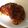 黒こっぺ's cooksnap of when they made キャベツ入りハンバーグ.