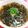 ☆★あんず姫★☆'s cooksnap of when they made ウェイパーですぐでき♫もずくスープ♫.