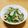 ドルフィンサーモン's cooksnap of when they made レタスと竹輪の炒め物☆.