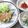 こじぴー's cooksnap of when they made ブロッコリーのマヨタマサラダ.