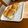 azusonomi's cooksnap of when they made HBで一次発酵。簡単あんこちぎりパン.