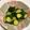 けーぴぃ＊'s cooksnap of when they made やみつききゅうり.