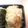 こじぴー's cooksnap of when they made 簡単　肉巻きおにぎり.