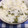 ゆっきん♪'s cooksnap of when they made 豆とお塩だけ！塩加減抜群☆豆ごはん.