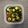 クック02QKBR☆'s cooksnap of when they made ビニール袋で作る簡単ピリ辛胡瓜♪.