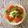 ブランディ's cooksnap of when they made 酢しょうがwoトマトにon.