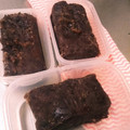 choco831's cooksnap of when they made 餡子の開封＆保存法.