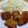 単！！'s cooksnap of when they made 揚げない 簡単 豚バラ 一口とんかつ.