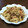 ひろちゃん☆ママ's cooksnap of when they made 豚肉と3種のキノコの☆味噌炒め☆.