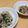 みりん調味料's cooksnap of when they made レンジでもやしのピリ辛ナムル.