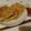 HALNYA's cooksnap of when they made 油揚げの鰹つつみ焼.
