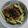 クックかわまい's cooksnap of when they made やみつききゅうり.
