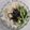 クックかわまい's cooksnap of when they made 長芋ときゅうりのさっぱり副菜.