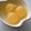 けんちゃろう's cooksnap of when they made 酸っぱい☆グミ.