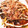 クックMUEI0S☆'s cooksnap of when they made 自家製☆お好み焼きソース.