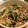 うぅこちゃん's cooksnap of when they made シャキシャキもやしと豚肉のスタミナ炒め！.
