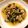 ｙｏｕ５'s cooksnap of when they made 鶏と水菜の＊さっぱりポン酢煮＊.