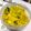 usekko's cooksnap of when they made 【作り置き】チーズinかぼちゃサラダ.