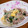 だぉりん's cooksnap of when they made もやしのあんかけ炒め.