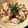 はなはなよこ310's cooksnap of when they made サバ缶麻婆豆腐.