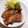 クックGN272G☆'s cooksnap of when they made イワシの蒲焼き.