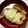 クックまのすけ's cooksnap of when they made 手抜き☆ウインナーロールキャベツ.