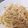 あちたんまん！'s cooksnap of when they made レンジで簡単！もやしのおつまみ★.