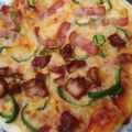 茂作☆'s cooksnap of when they made 照り焼きチキン　給食.